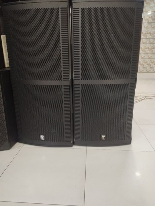 Sasiska kslonkalar sotiladi