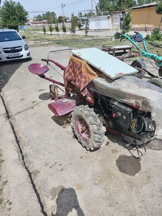 mata blok zubr 192 lik