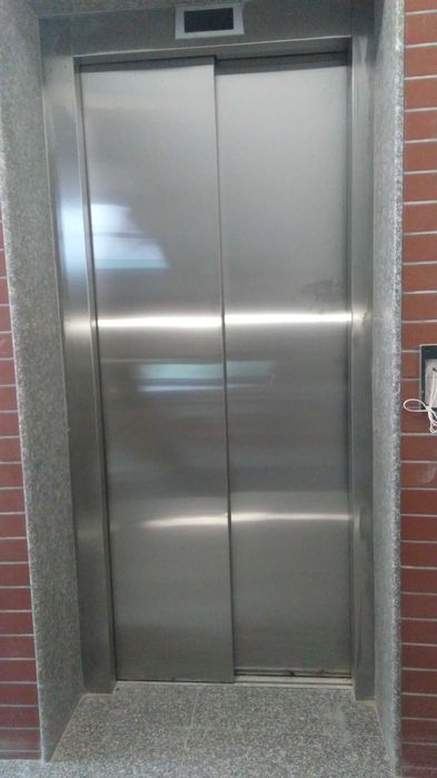 Продава се Четиристаен апартамент в Варна, Виница - 119 кв.м за 1750 €/кв.м - Снимка #11