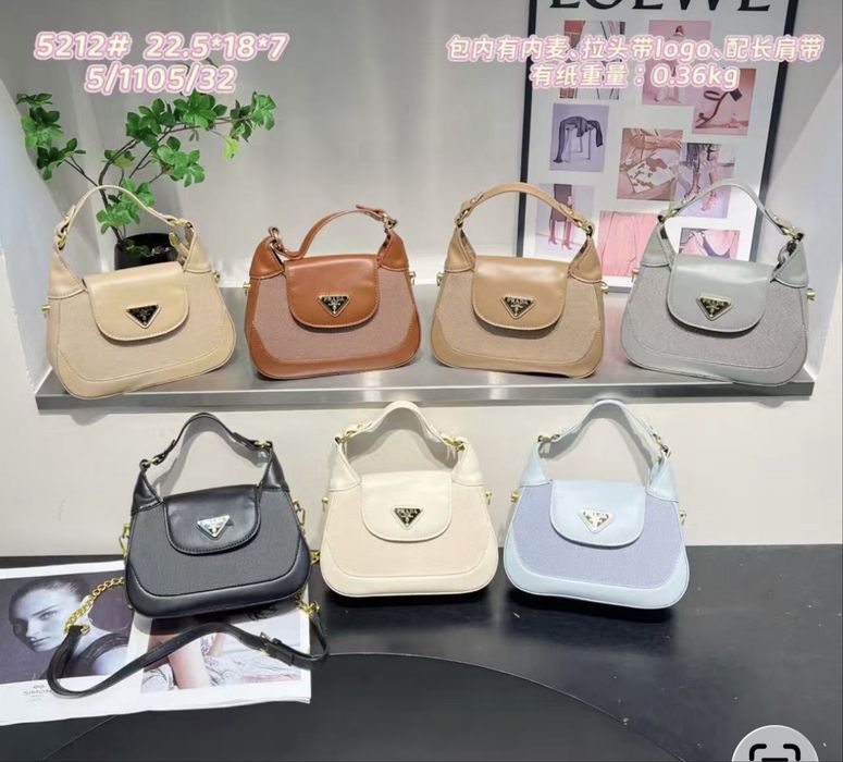 Дамски чанти YSL,Lorwe,DiOR,Coach,Tote ,prada