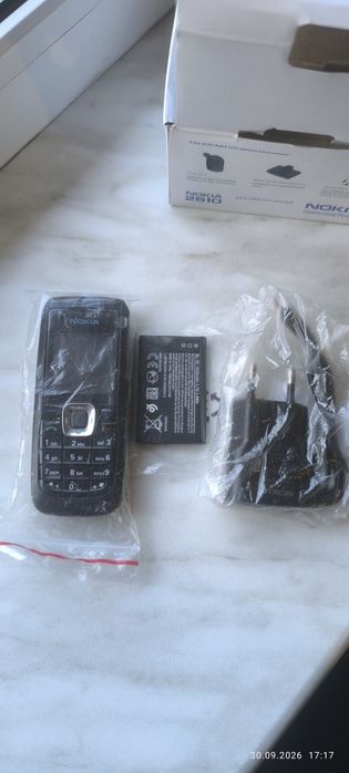 Продам телефон Нокиа