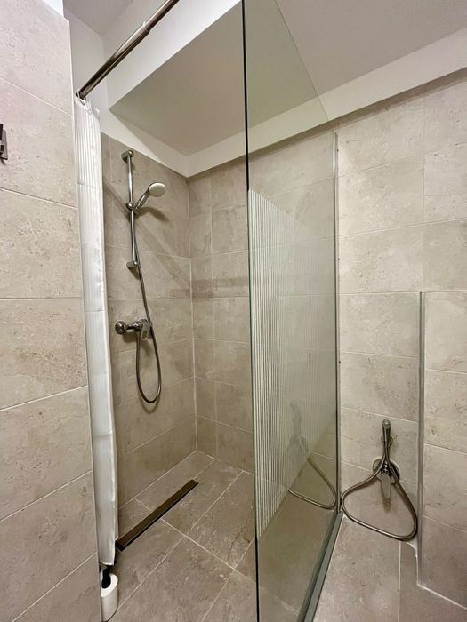 Închiriere Studio Modern cu 2 Camere Park Residence