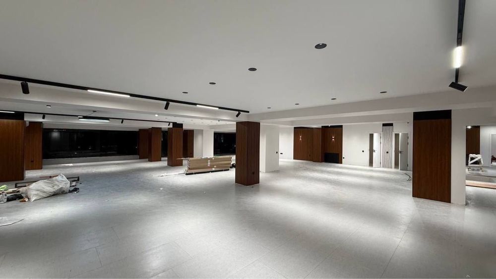 910м²|Нукусская|RENT|Ijara|Аренда|Ресторан|офис|21у.е. за 1м²|Яккасара