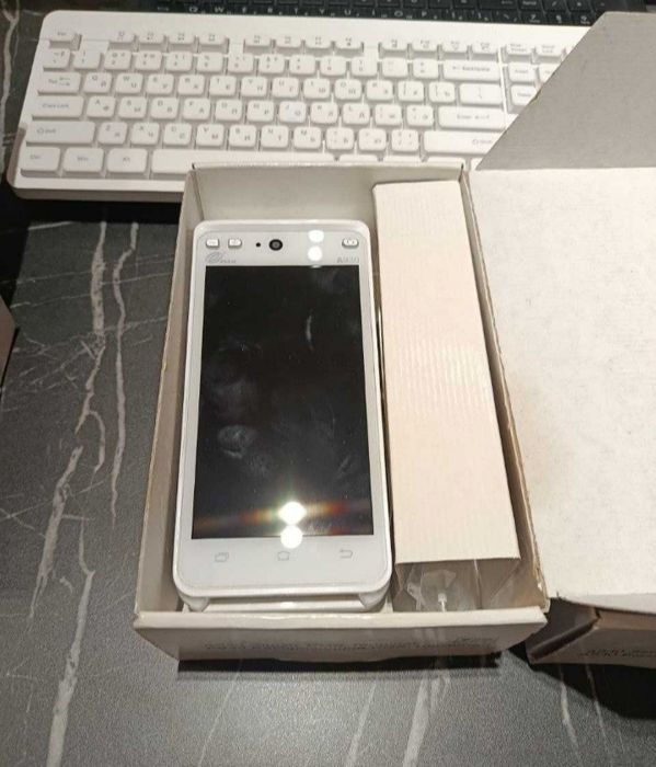 Kassa aparat Arca Group Pax A930