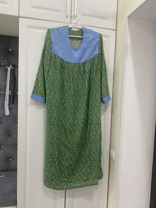 Койлектер Айелдеры койлегы