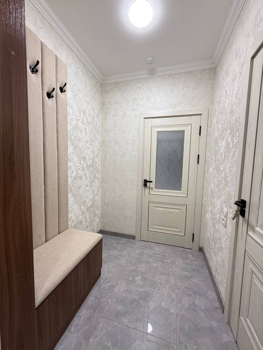 Ю 13. 1/2/11. Евро, мебель+техника