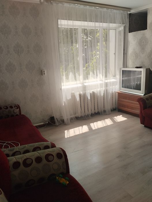 Продам срочно срочно