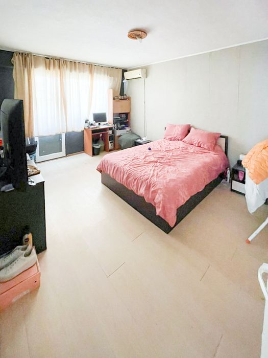 Продава се Двустаен апартамент в Бургас, Меден рудник - зона Б - 67 кв.м за 1169 €/кв.м - Снимка #3