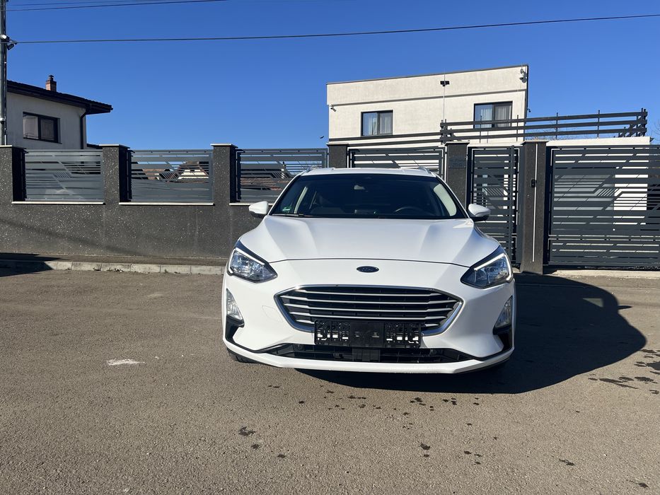 An fabr 2021 Euro 6 Germania