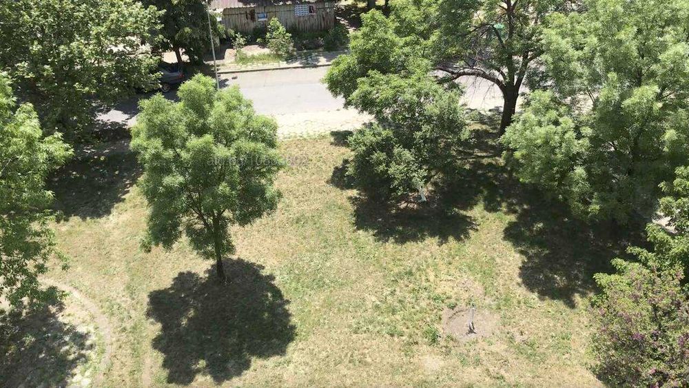 Многостаен, тухла,, 116 мв. м,  в кв. Ст. Заимов север