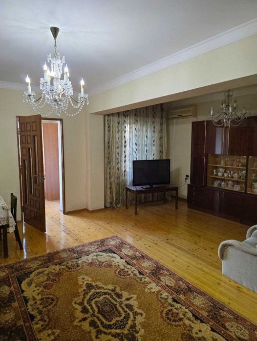 Продаётся 4/3/5 Карасу-2