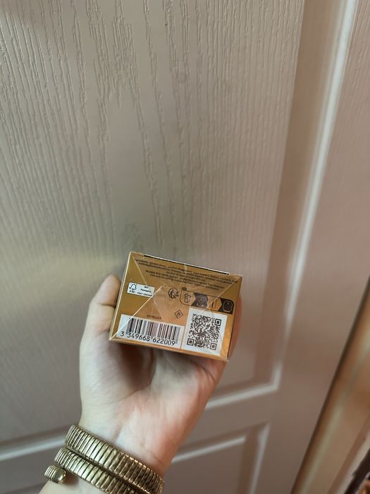 Million parfum intense