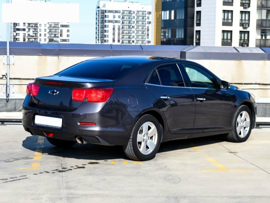 Комфортные поездки Ташкент Фергана Ташкент Гарантируем безопасность