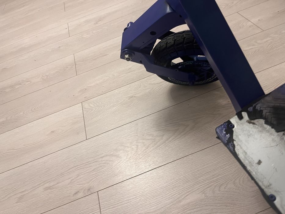 Vand kukirin g2