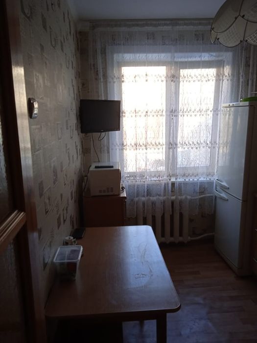 Сдам 2ком Достык мол