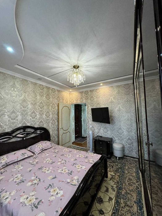 СРОЧНО 2.3\5\5 Феруза ЭКО Базар Чимган №1019 ДИЛЯ