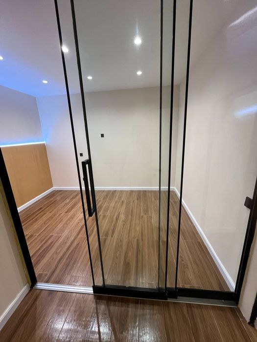 Ofis arendaga beriladi.