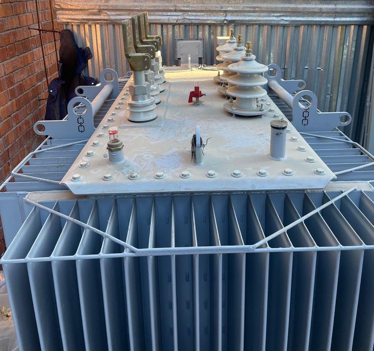 Трансформатор Алматы  ктп гктп корпус сельский