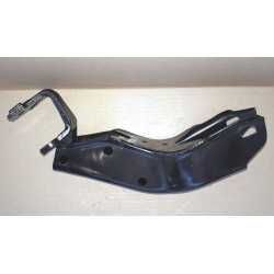 Продаю кронштейн задней опоры двигателя для Daewoo Nexia