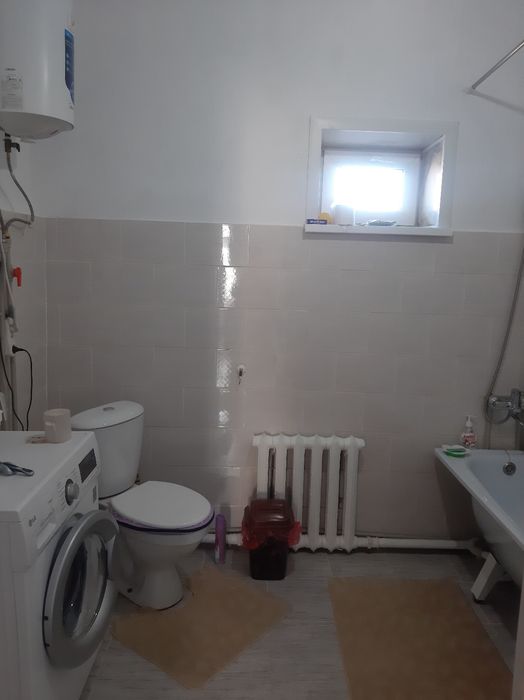 Продам частный дом