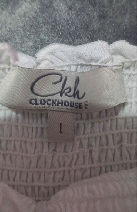 Потничета на изгодна цена…!