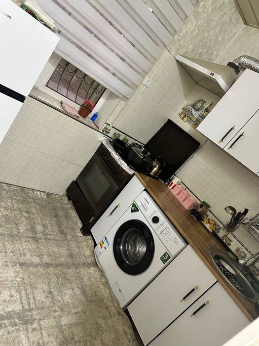 Novey kafolati bilan