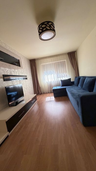 Direct proprietar.. apartament 2 camere, Blv.Dorobantilor