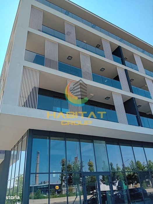 Apartament – București, Titanul Nou - Vedere 4