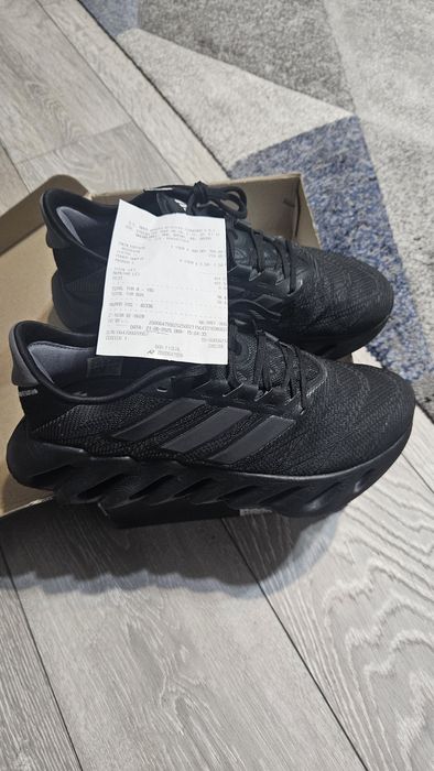 Vand Adidas switch FWD 2M