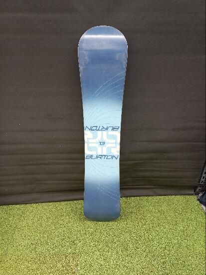 Burton snow fun - produs resigilat - (SecondHand) Decathlon