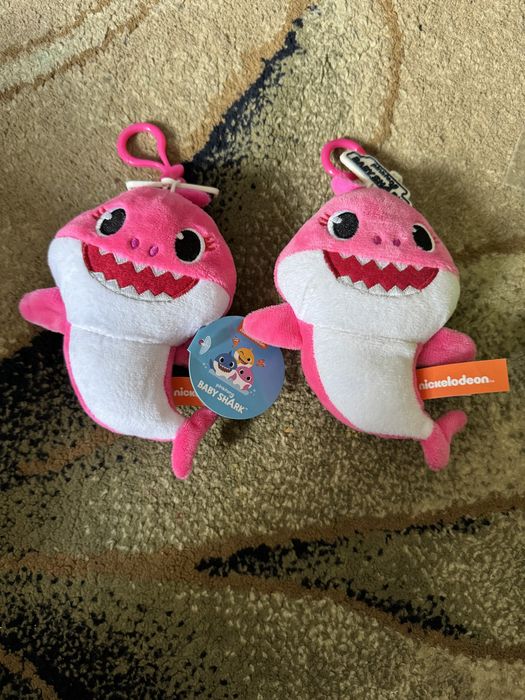 Куклы, пупсы, интерактивный щенок