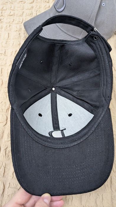 Кепка бейсболка 1500