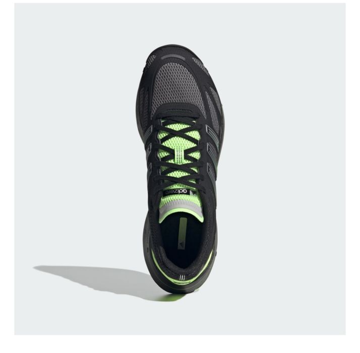 Кросовки Adizero беговой