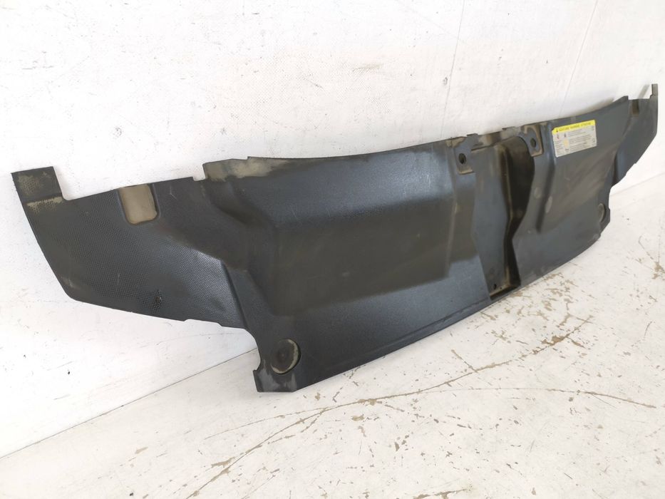 Ауди А6 / Audi A6 4G/C7 [фейслифт] [ - ] Оригинален, в добро състояние