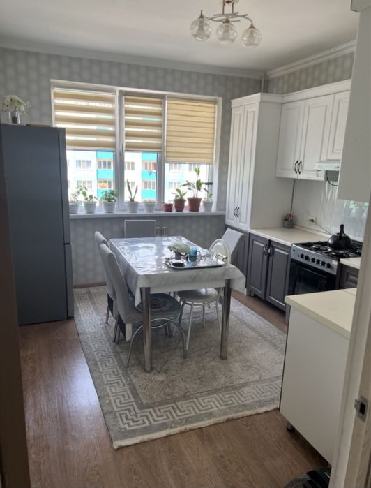 Ищу девушку на подселенье!!!