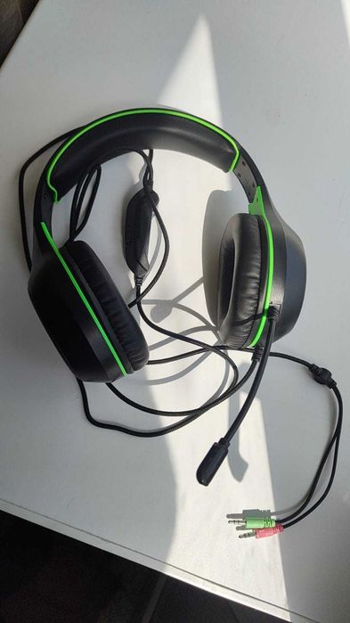 Портативные Bluetooth Колонки.