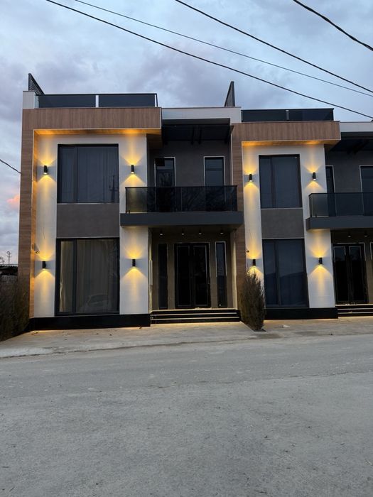 Продается Евродом хай тек Янги Узбекистон