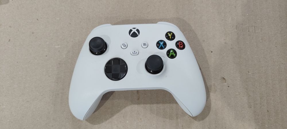 Controller / Maneta Xbox