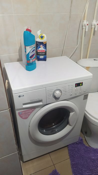 Сдам  в аренду квартиру