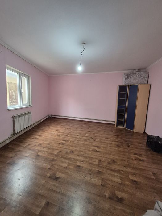 Басқұдық та (автадромда)бір бөлмелі сарай жалға беріледі
