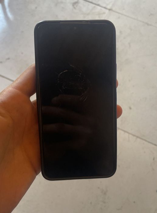 Продам galaxy s22