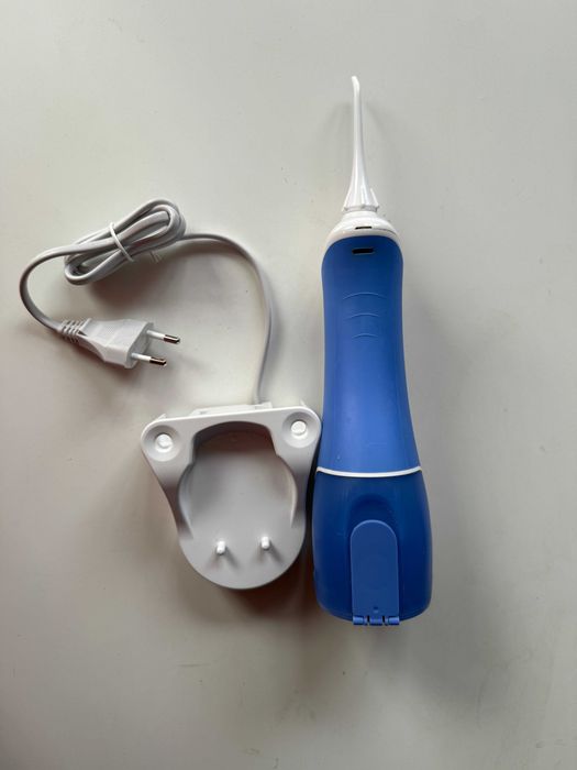 Орален душ Panasonic DentaCare ЕW1211