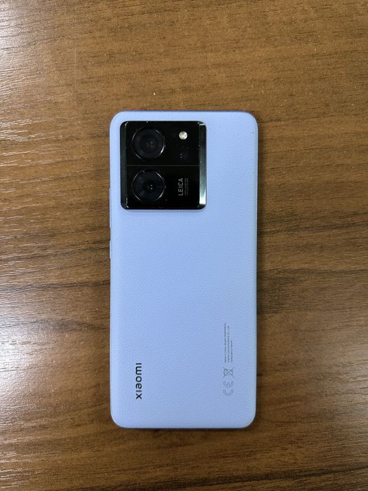 Продам Xiaomi 13t