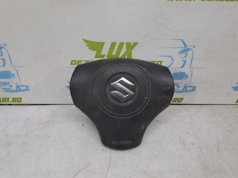 Airbag sofer 4815065j00c Suzuki Grand Vitara 2 (facelift) (2008 - 2012)