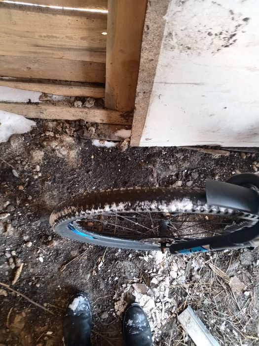 Продам не дорого