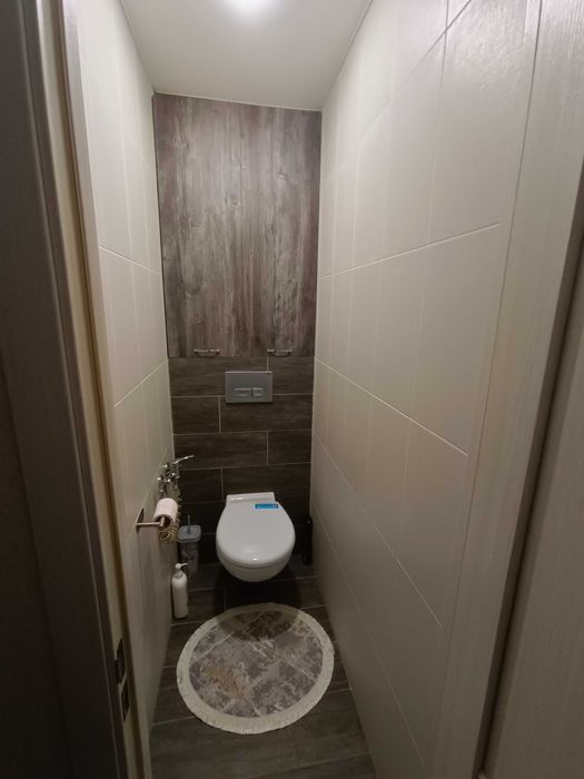 2 комн Северо-Восток