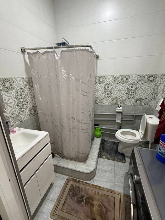 Продается Участок в Сергели, Узгариш 11 сотык, 4 комнаты