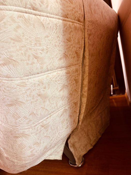 Кресло-диван для любой комнаты