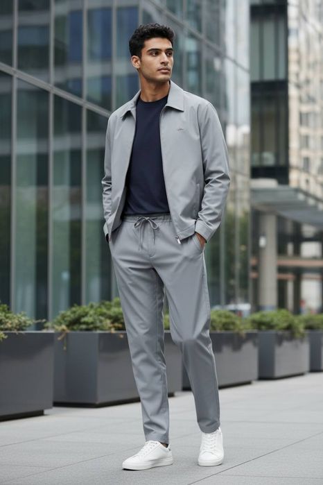 Treninguri armani, loro piana, nike