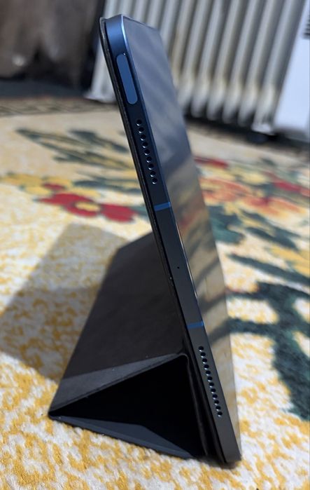 Ipad Air 5 256 GB wifi+sim